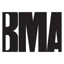 BMA MAG